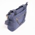 CARTERA KAELISYS AZUL CARTERA KAELISYS AZUL