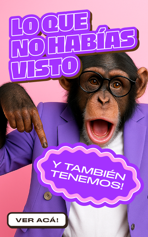 Homegrupobanner1_Loquenohabiasvisto