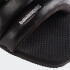 Sandalias Havaianas You Milan Negro