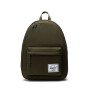 Herschel Classic Backpack Ivy Green