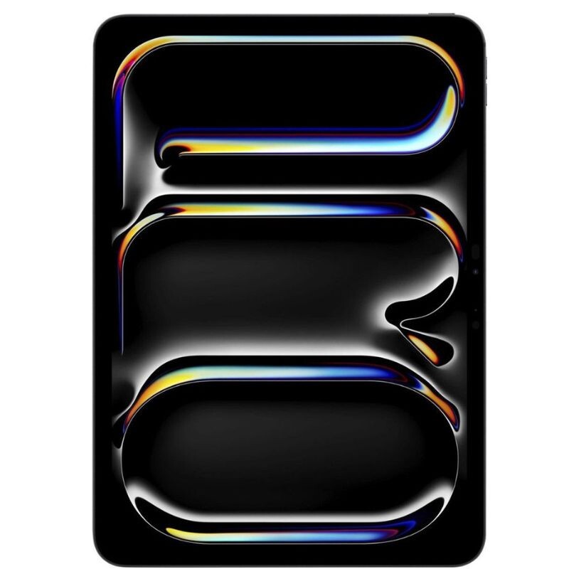 iPad Pro 2024 13 M4 Wifi 512gb SPB (MVX43LL/A) iPad Pro 2024 13 M4 Wifi 512gb SPB (MVX43LL/A)