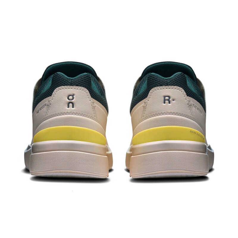 Championes The Roger Advantage 2 de Hombre Multicolor