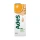 Jugo ADES 1Litro Naranja