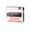 Radio Aiwa (usb, Bluetooth Y Sd) Radio Aiwa (usb, Bluetooth Y Sd)
