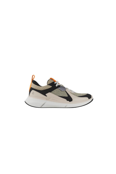 Ecco Biom 2.2 W Black