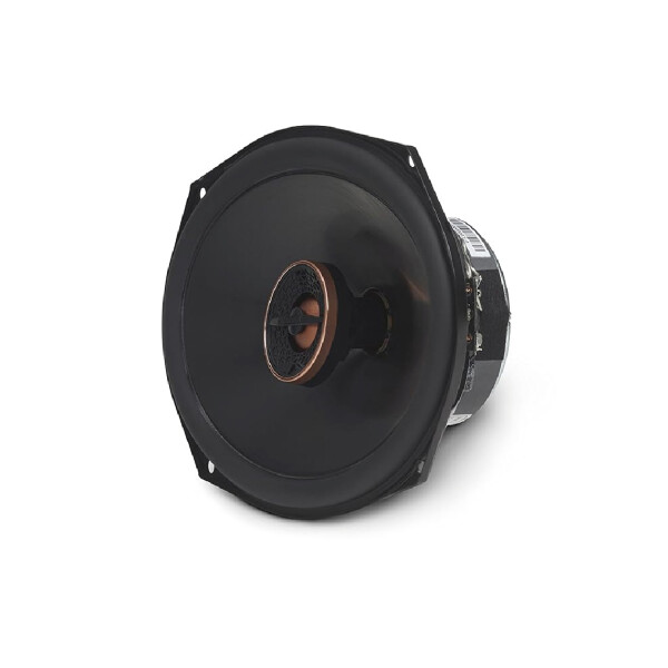 Kit Parlantes 6x9 Jbl Infinity 375 W 125 Rms Kit Parlantes 6x9 Jbl Infinity 375 W 125 Rms