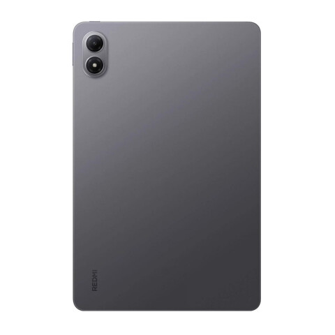 Tablet Xiami Redmi Pad 2 Pro 256GB/8GB Grap Gray Tablet Xiami Redmi Pad 2 Pro 256GB/8GB Grap Gray