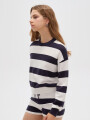 Remera Cilan Estampado 1