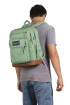 MOCHILA COOL STUDENT LODEN FROST