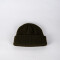 Gorro Verde