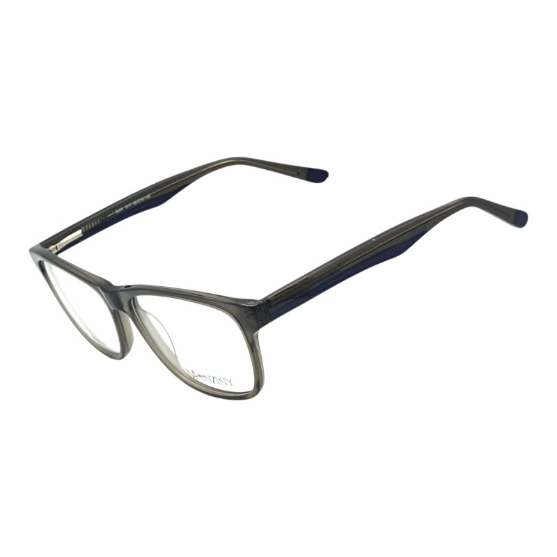 MZ121134 griscristal