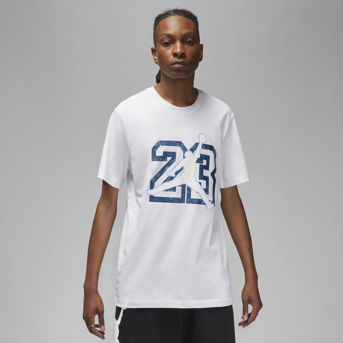 REMERA NIKE JORDAN FLIGHT ESSENTIALS 