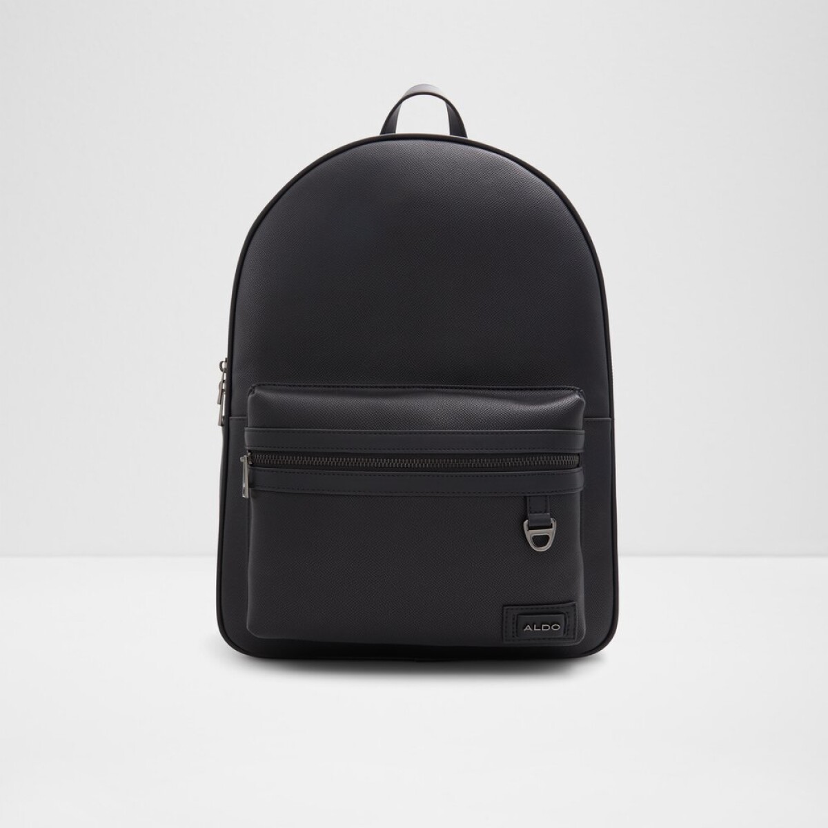 MARKY OTHER BLACK MIX MAT SYNTHETIC - OTHER BLACK 