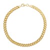 Pulsera Rolex-Oro bajo-Sin Piedra-PU8006 sinpiedra