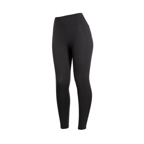 CALZA 361ş Black