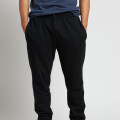 BABUCHA RANDO RUSTY Negro