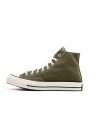 CHUCK 70 Verde Militar