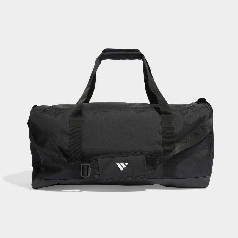Bolso Adidas Linear Negro