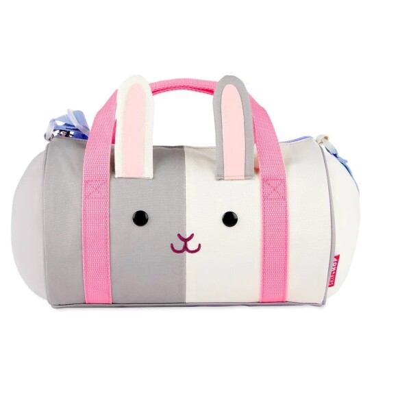 Bolso Toddler Skip Hop Conejo