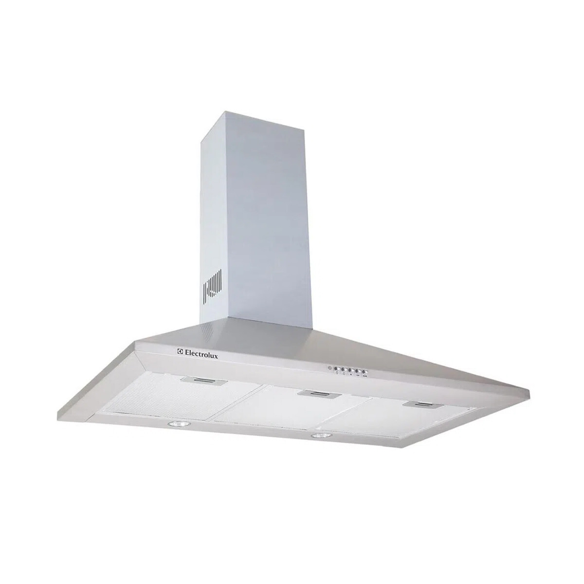 Campana Electrolux Ejwa365tbis - CAMPANA ELECTROLUX 90CM EJWA365TBIS***** 