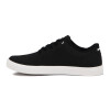 Mormaii Casual Acordonado Urban Free Negro-Blanco