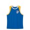 T-shirt Basketball Elbio Fernández Francia