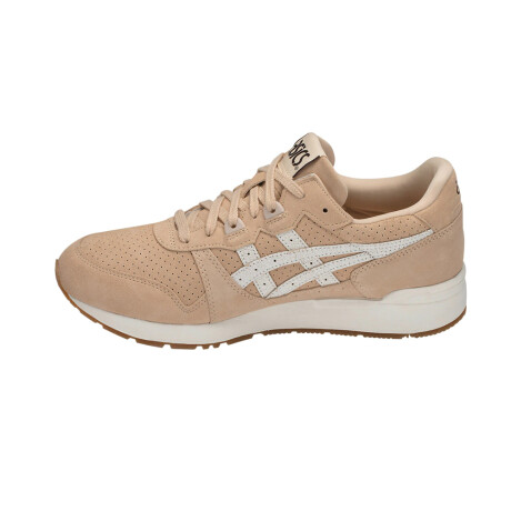 ASICSTIGER GEL LYTE Beige