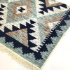 Alfombra Boho 1,20x1,80 1 Alfombra Boho 1,20x1,80 1