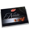 Bombon Piasten 180 Grs Nobile