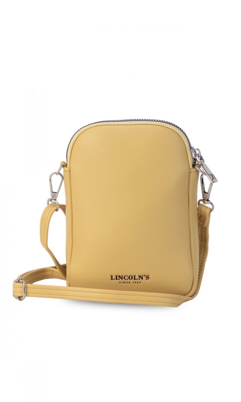 PHONEBAG DRACENA GIRASOL