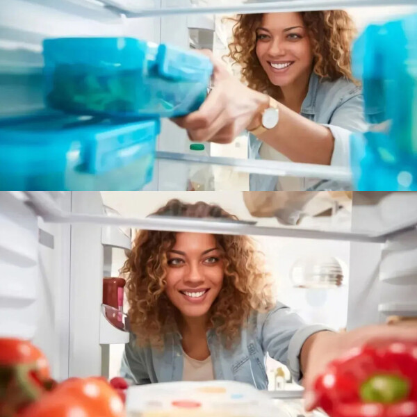 Heladera Smartlife Sl-rn270sd HELADERA SMARTLIFE SLRNF270SD2 GRIS