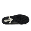 Championes New Balance de Dama - 550 - BBW550HA ELD