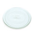 Microondas Smartlife Slmwo20d MICROONDAS SMARTLIFE 20L DIGITAL BLANCO