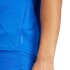 T-SHIRT S-XL ROYAL BLUE