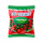 Caramelo FLORESTAL duro bolsa x120u 500grs Frutilla