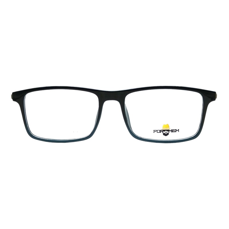 FM236506 azulcombinado
