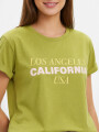Remera Dember Estampado 5