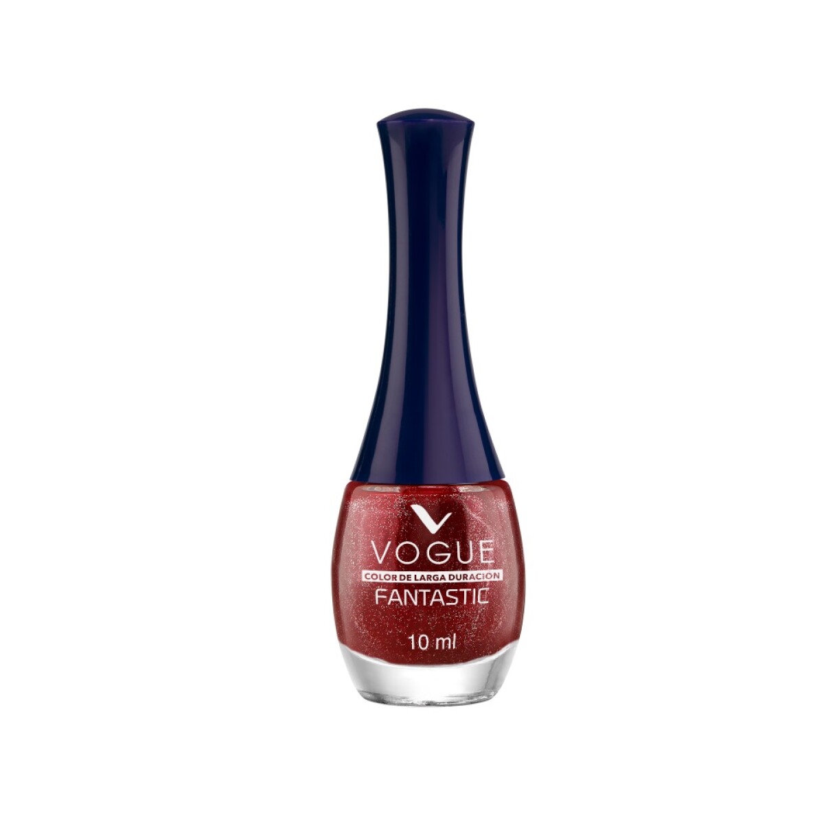 Esmalte Vogue Fantastic Amor 10 Ml. 