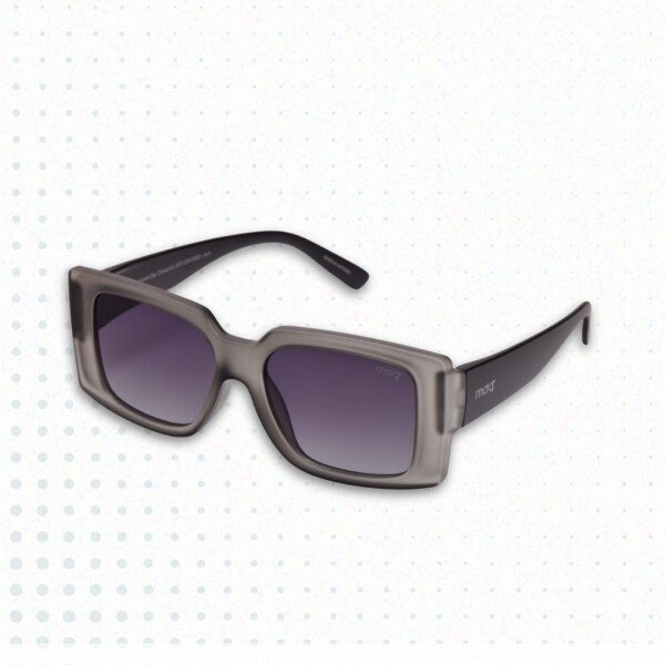 MDQ Samsara greyblack Mdq Samsara Greyblack