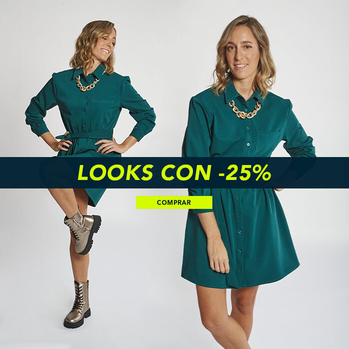 Ciberlunes-ropa--mujer