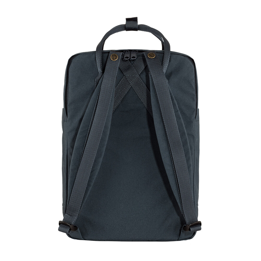 Kanken Laptop 15 - Unisex Navy