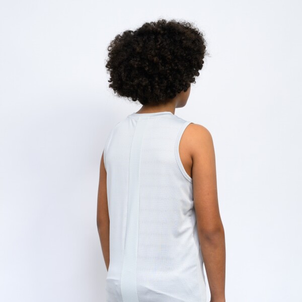 MUSCULOSA BOOST Umbro Niños 05p