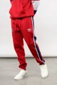 PANTALON UMBRO GRAV Bordeaux