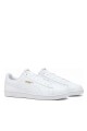 CALZADO DEPORTIVO HOMBRE PUMA UP Blanco-multicolor