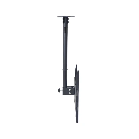 Soporte Fijo ENXUTA De Techo 42' A 75' Capacidad 35Kg Soporte Fijo ENXUTA De Techo 42' A 75' Capacidad 35Kg