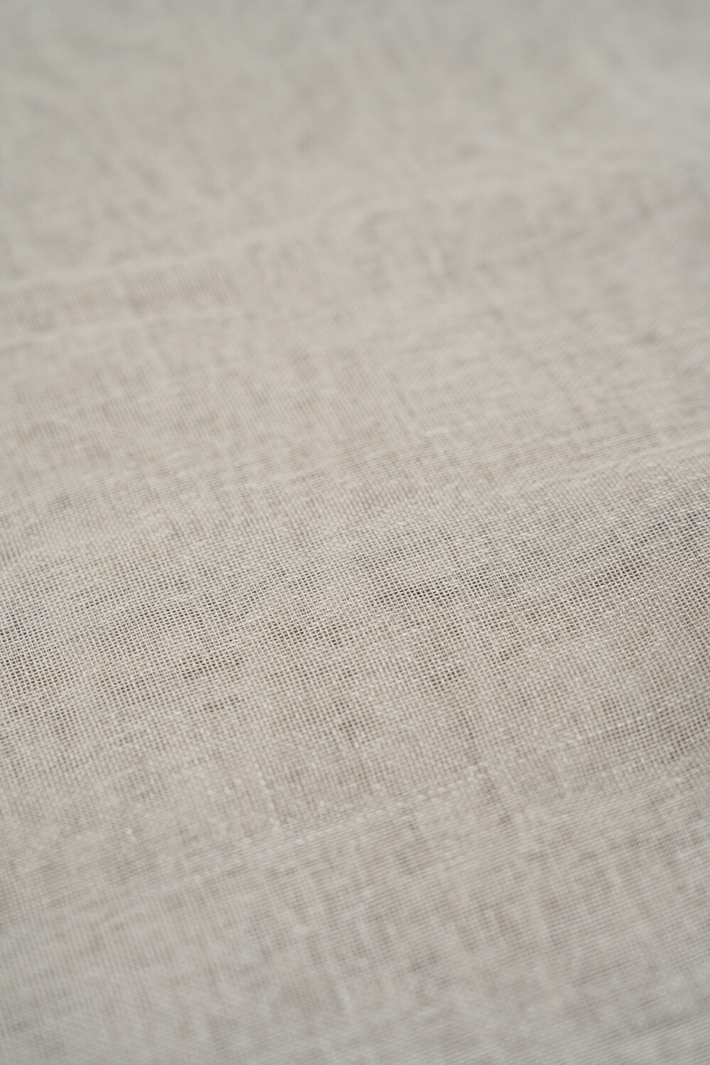 Cortina Zarela 140x220cm Estampado 8