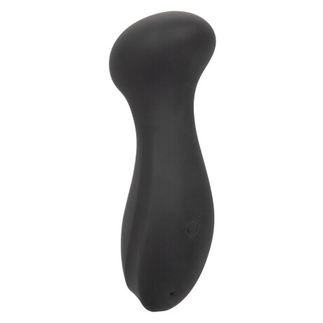 Vibrador Estimulador Boundless Mini Massager Vibrador Estimulador Boundless Mini Massager