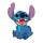 Botella Disney 1L Stitch