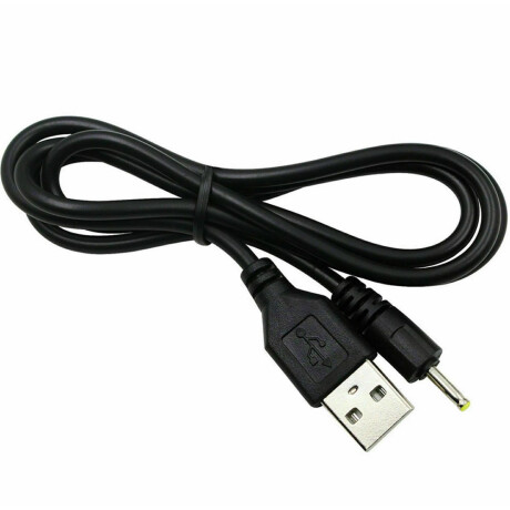 Cable USB pincho fino para Celulares NOKIA Cable USB pincho fino para Celulares NOKIA