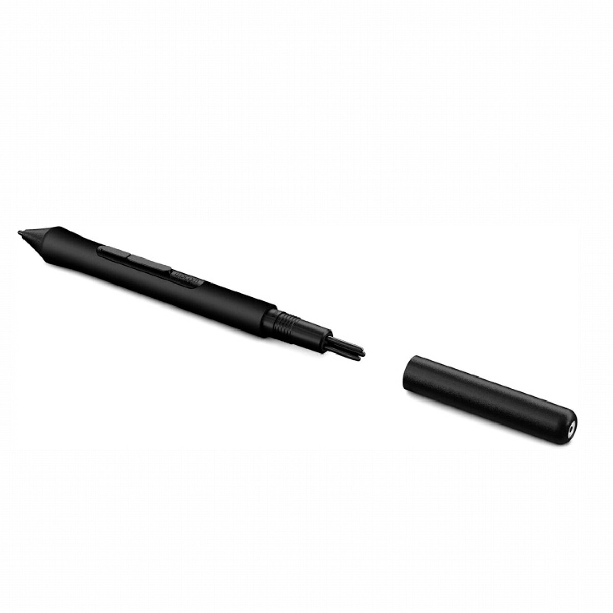 OUTLET-Lápiz Capacitivo Wacom Pen 4K Intuos CTL-4100 CTL-610 